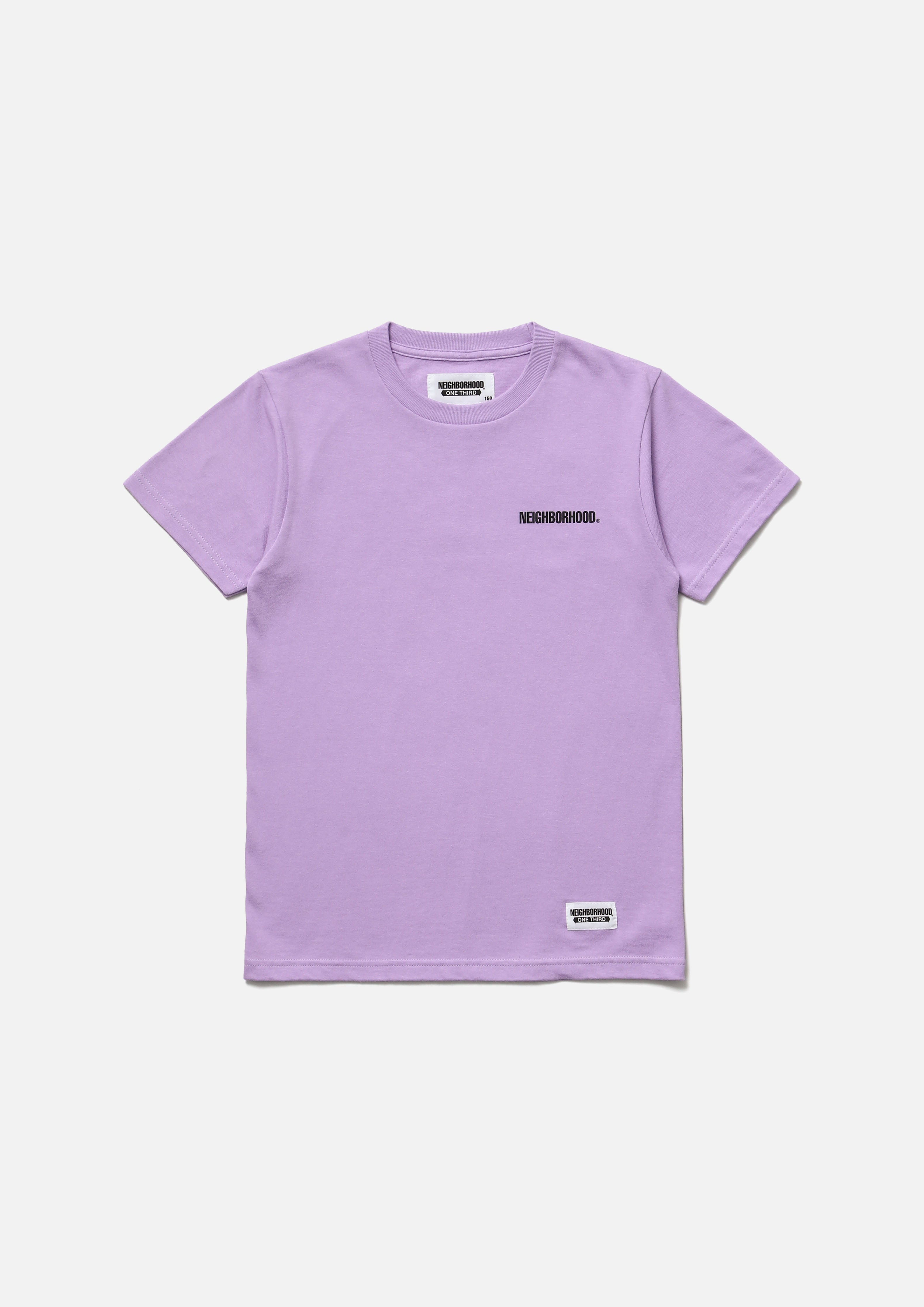 OT . TEE SS-2