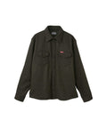 SPEEDSTER Embroidered CPO Shirt