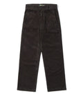 MODUCT 11oz. COTTON CORDUROY WORK TROUSERS