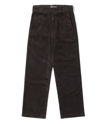 MODUCT 11oz. COTTON CORDUROY WORK TROUSERS