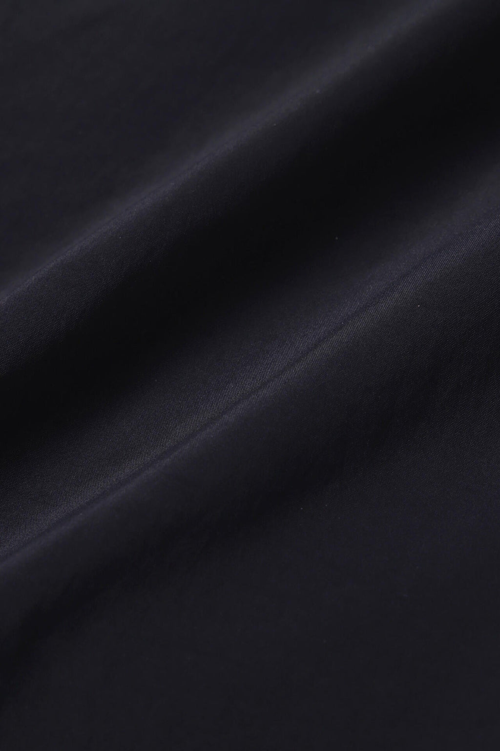 UV cut stretch pants