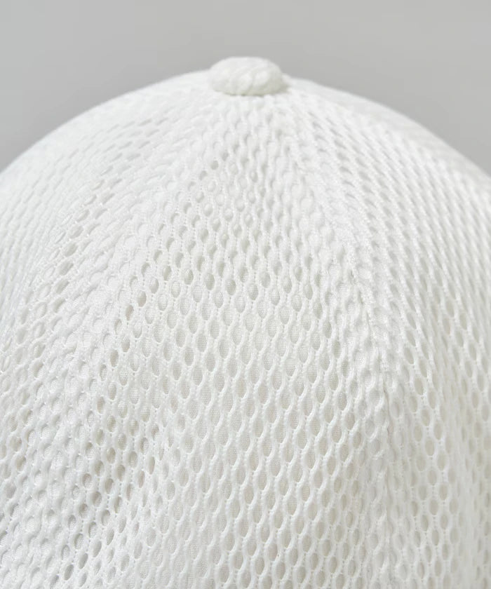 Mesh Cap