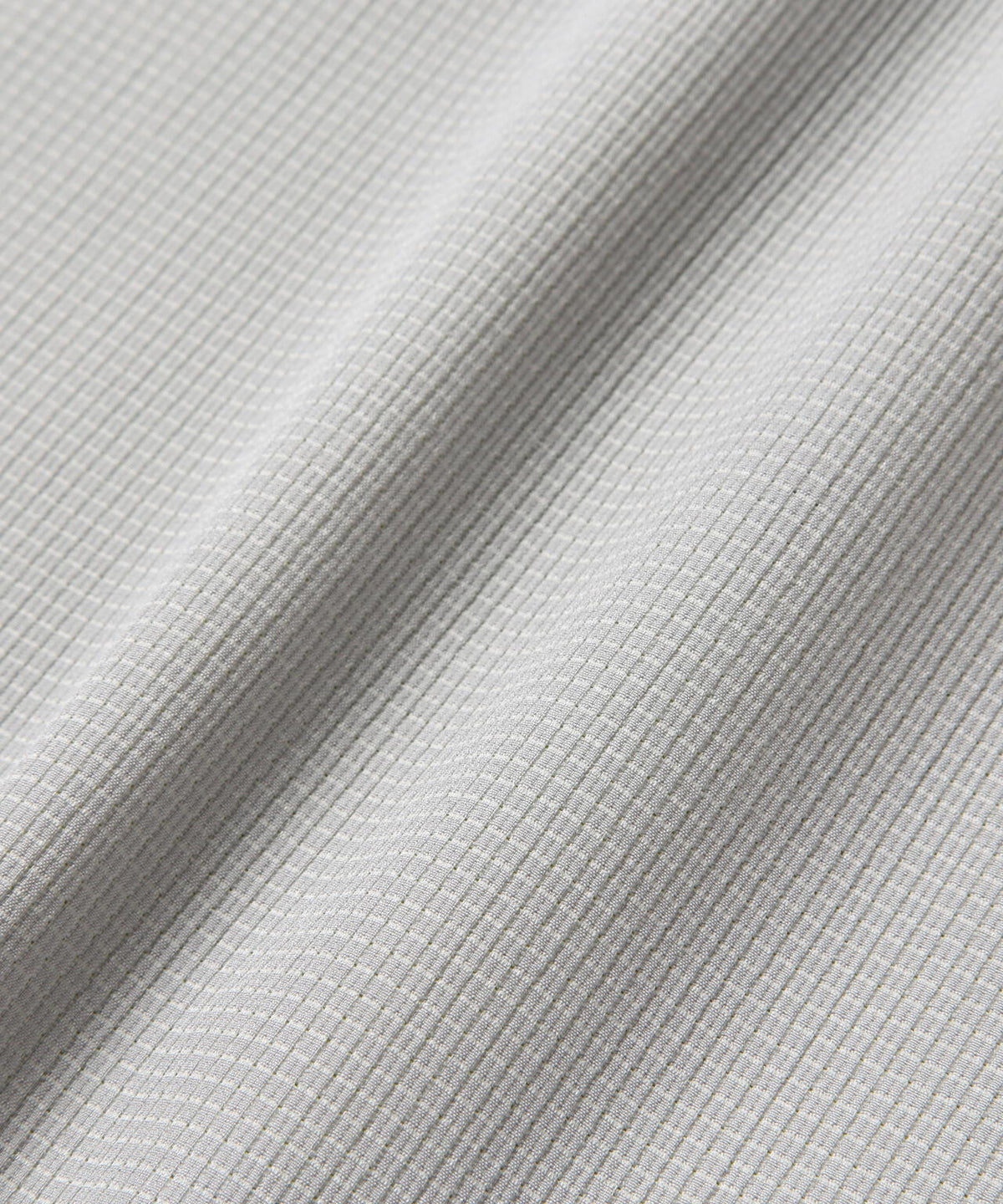 tech SS shirt