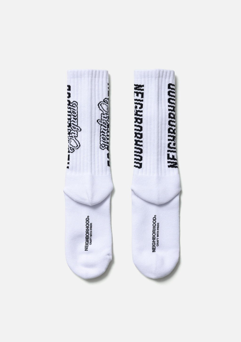 LOGO SOCKS