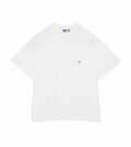 7oz Big Tee
