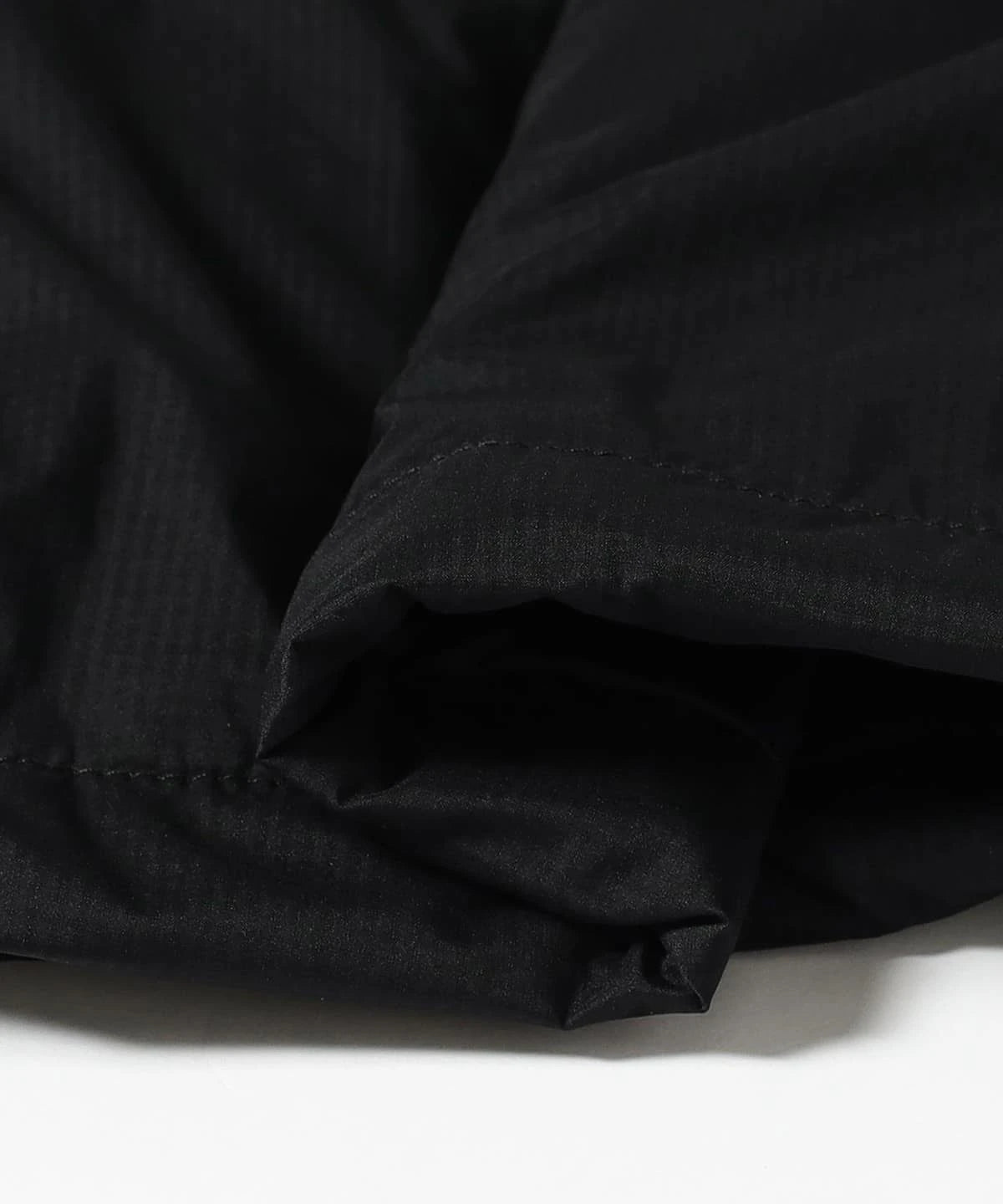 CANADA GOOSE Lodge Jacket Japan Exclusive
