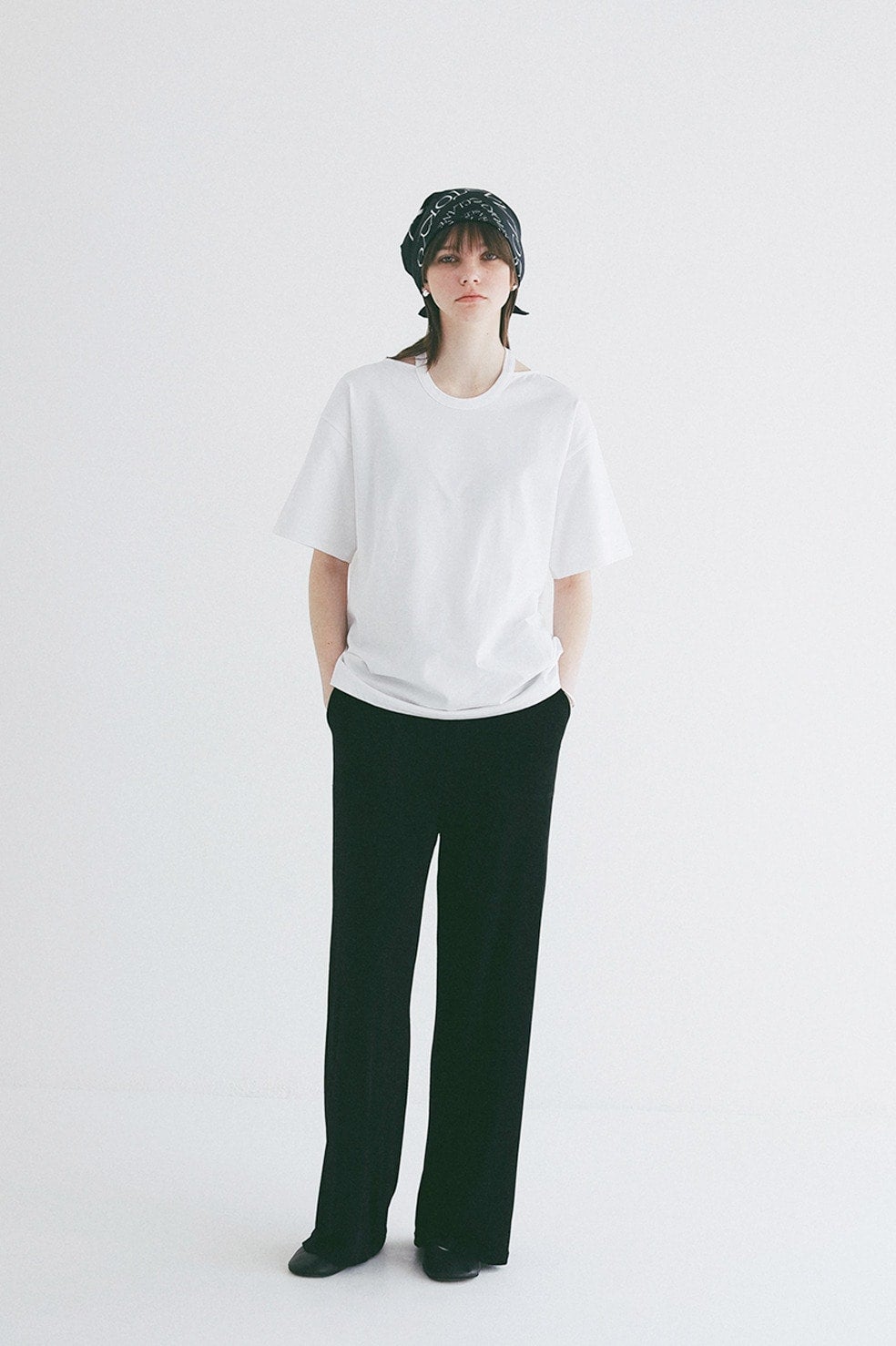 W FACE NOTCHED RIB OVER TOPS