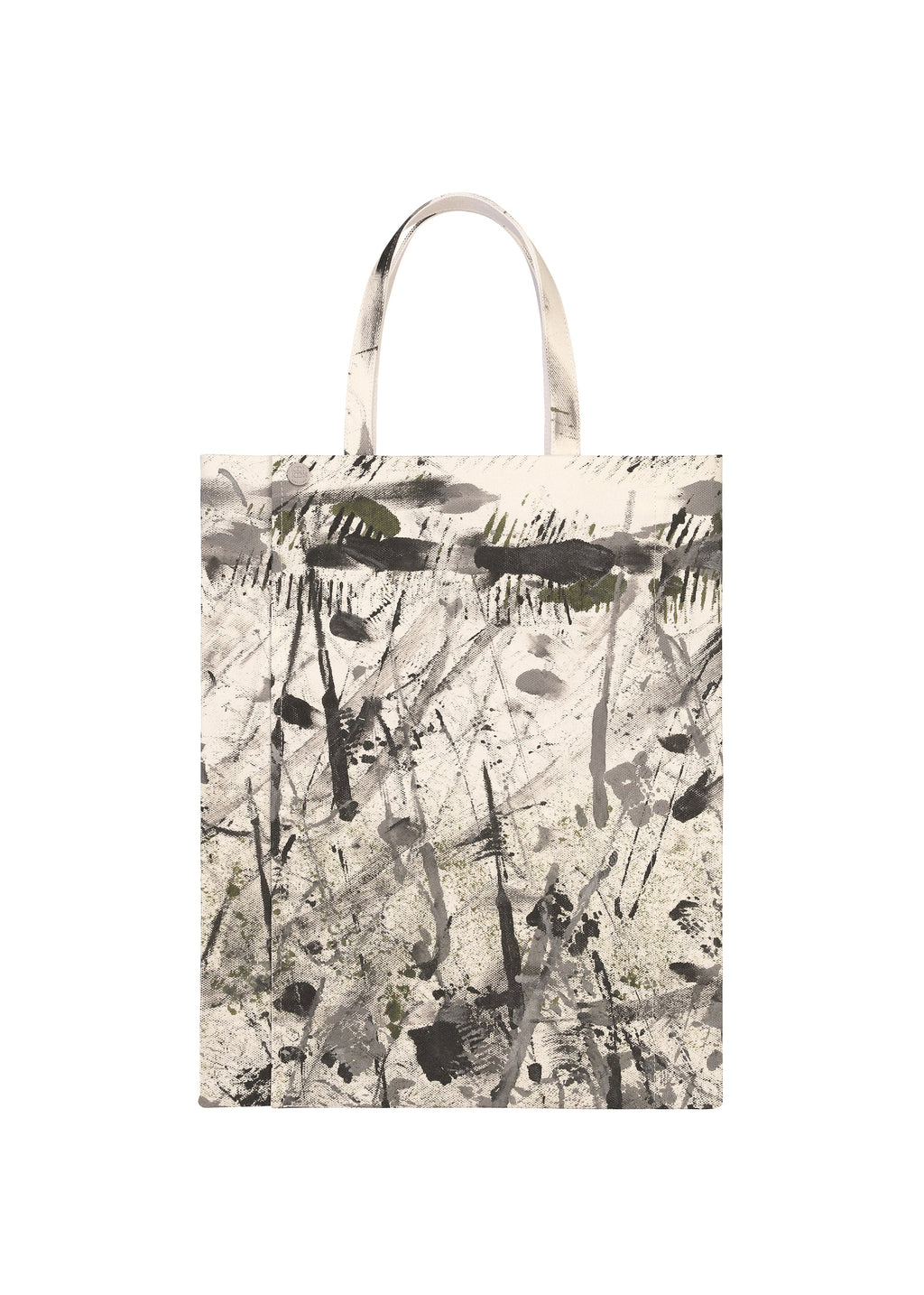 Good Printer's Bag Daikanyama