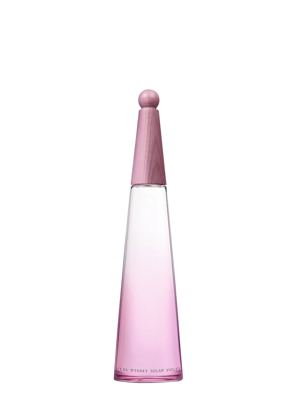 L'Eau D'Issey Solar Violet Eau De Toilette Intense