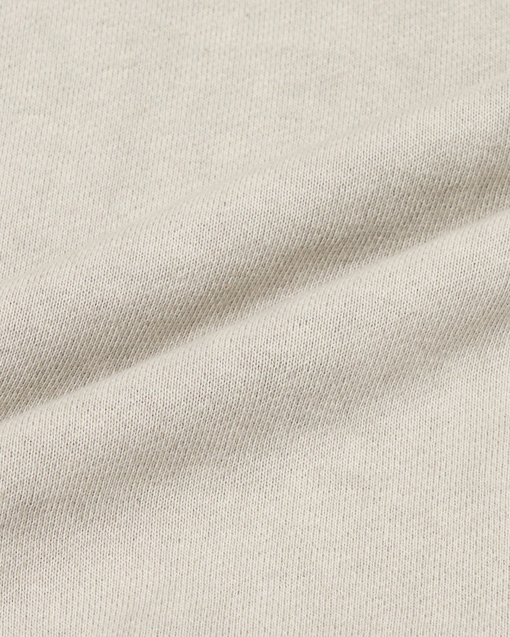 LOT.603 SWEAT SHIRT