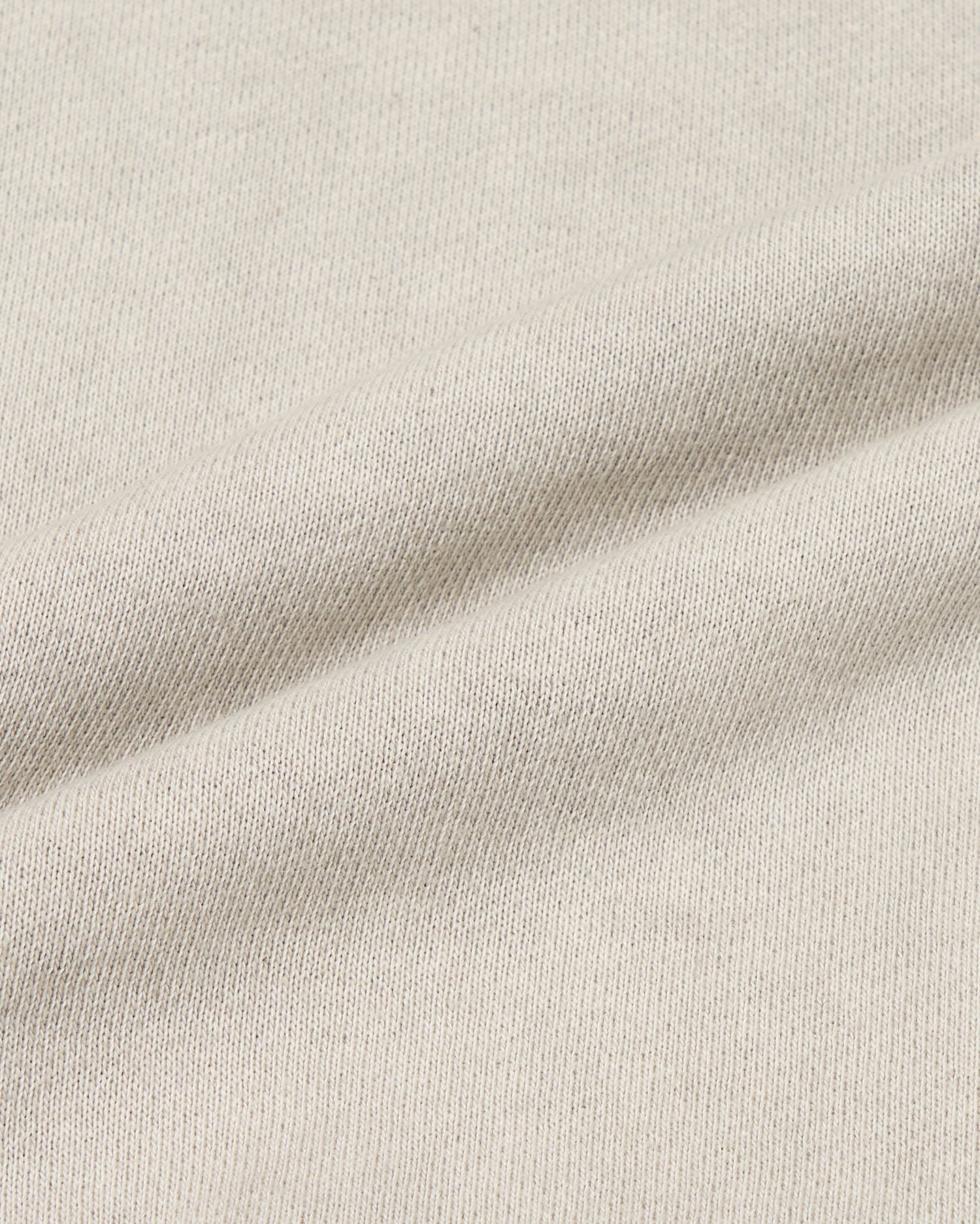 LOT.603 SWEAT SHIRT