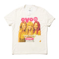 "OVO" T-SHIRT