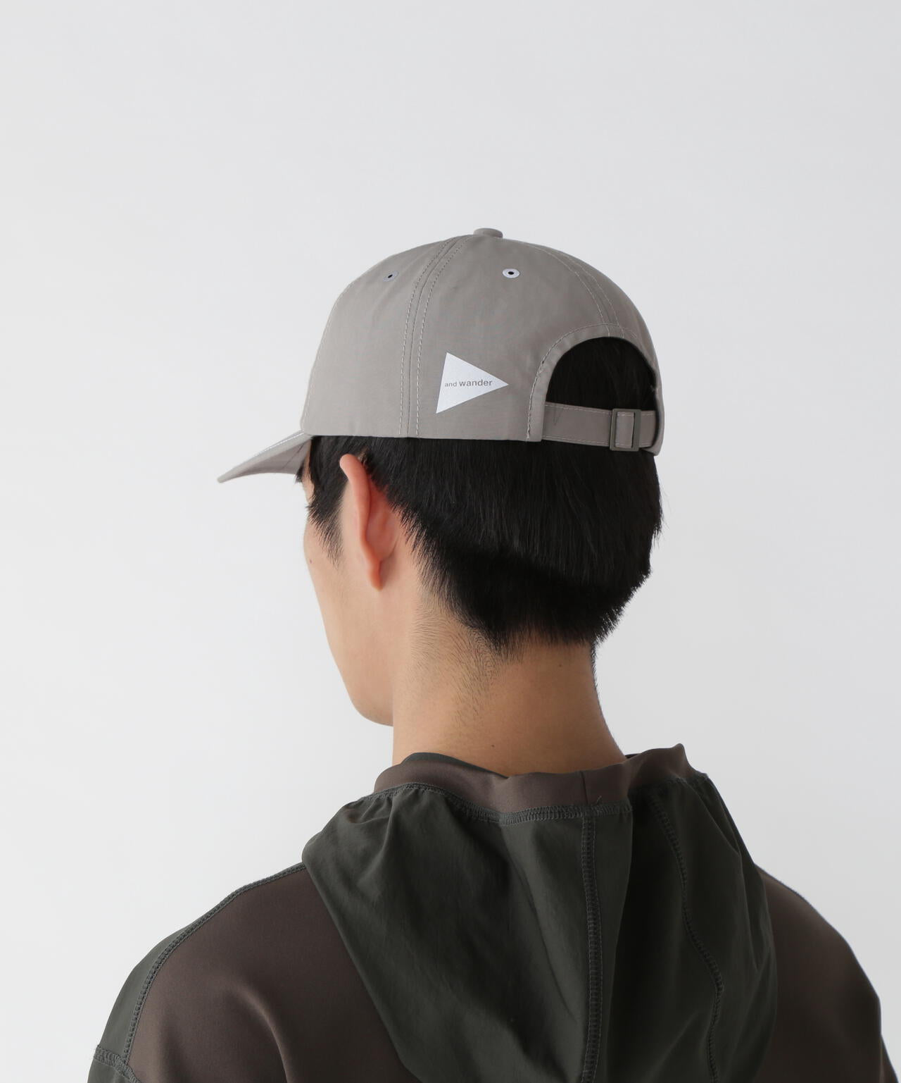 PE/CO cap