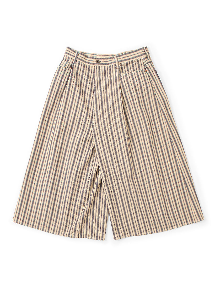Dixie Hickory 5P Shorts