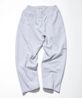Heavy Weight Sweat Pant