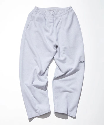 Heavy Weight Sweat Pant