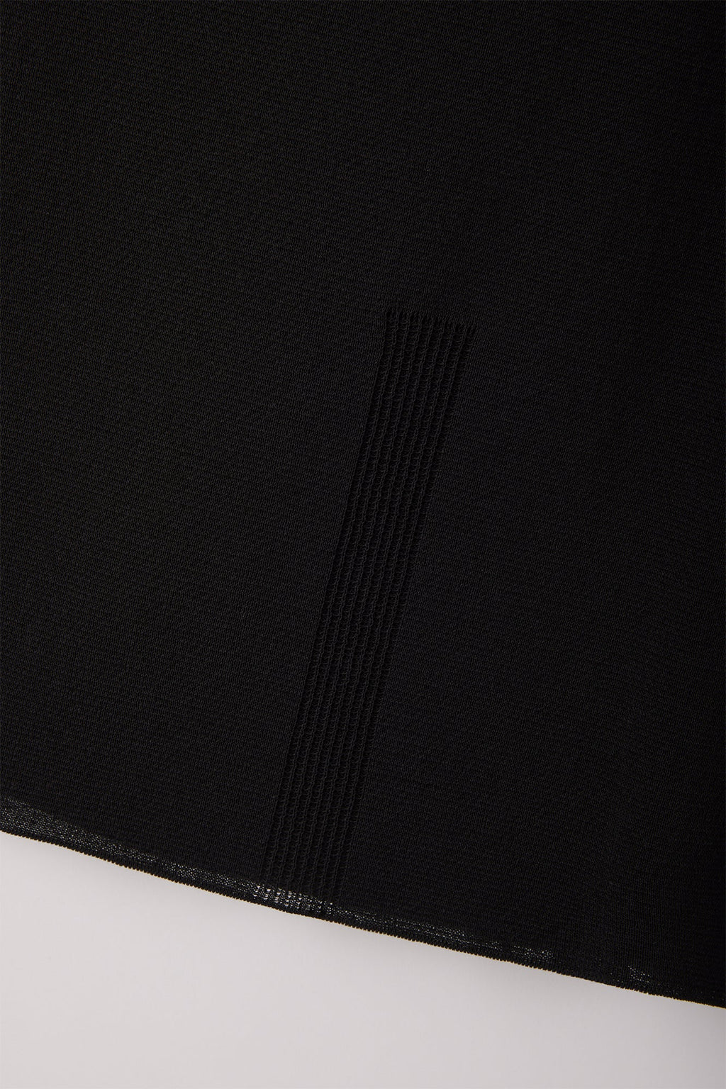 TC MILAN HALF PANTS