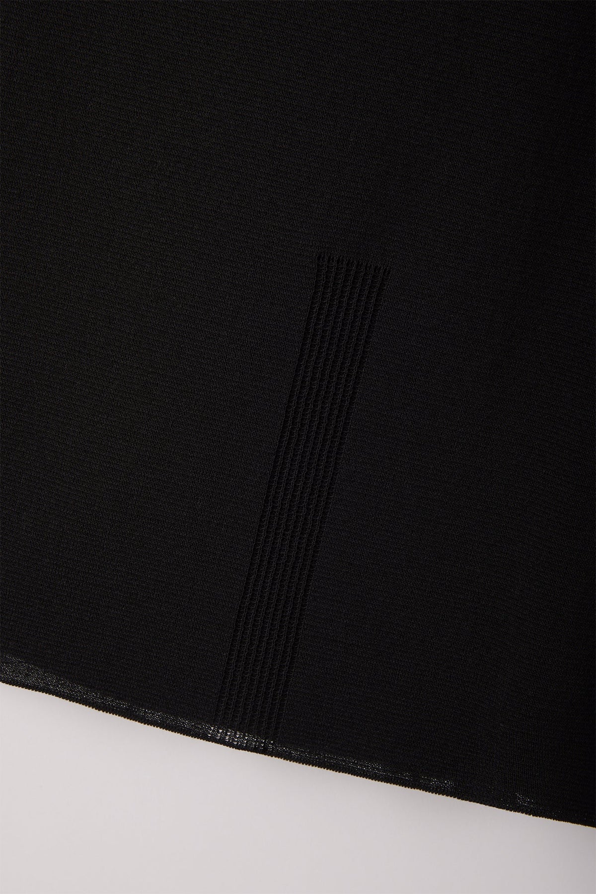 TC MILAN HALF PANTS
