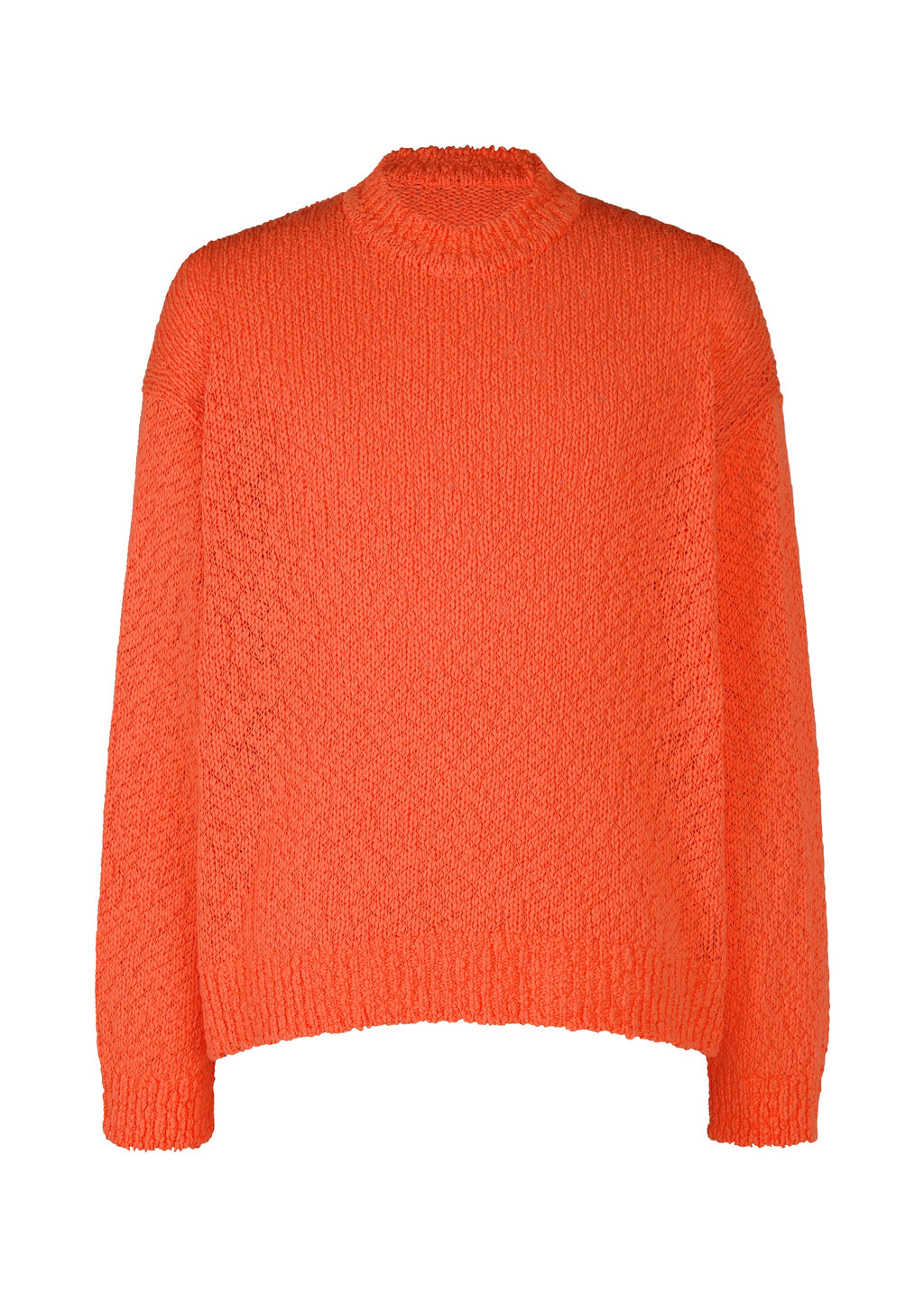 Risotto Knit