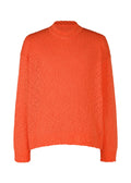 Risotto Knit