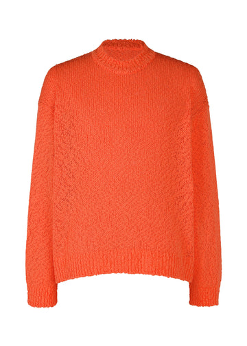 Risotto Knit