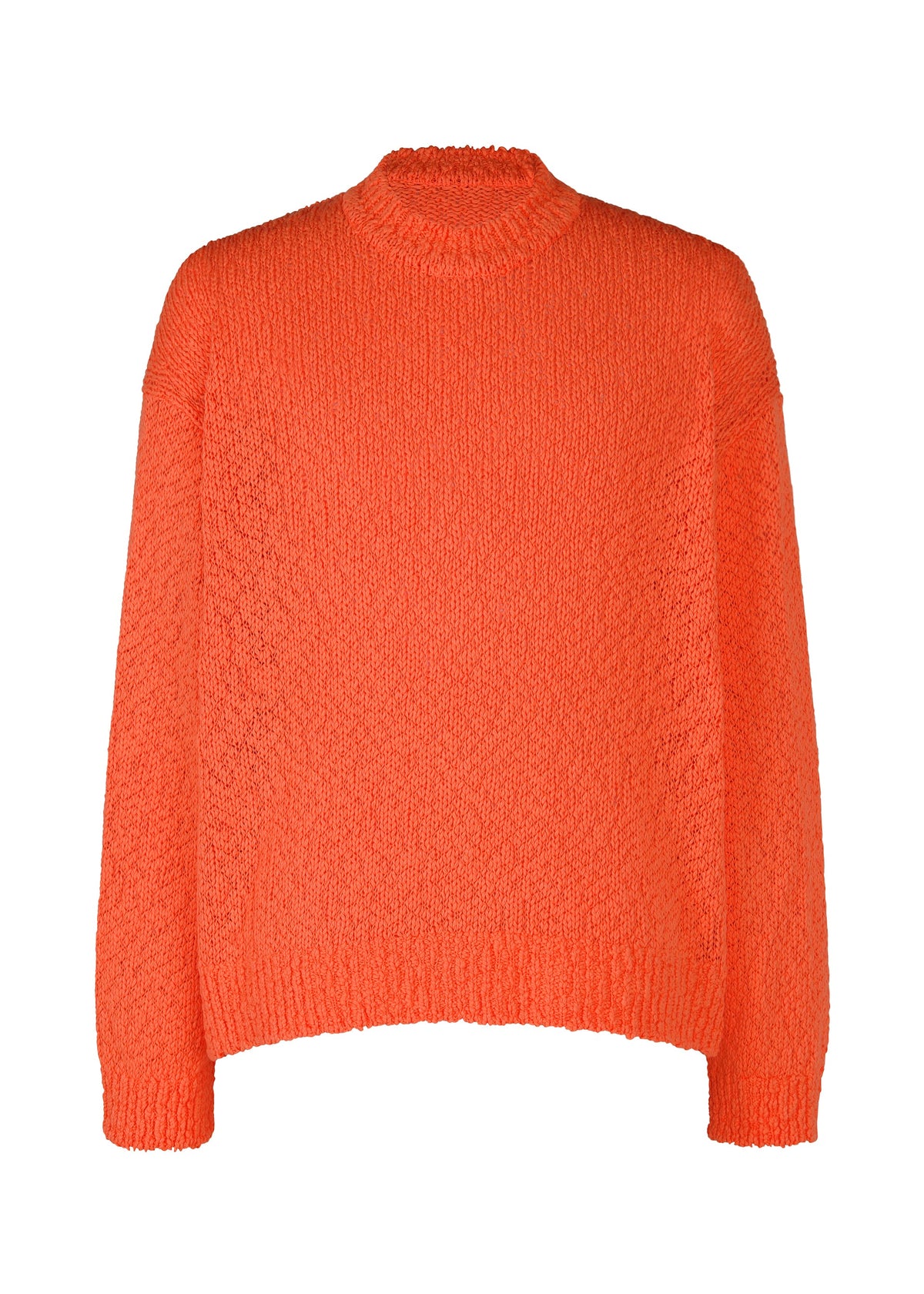 Risotto Knit