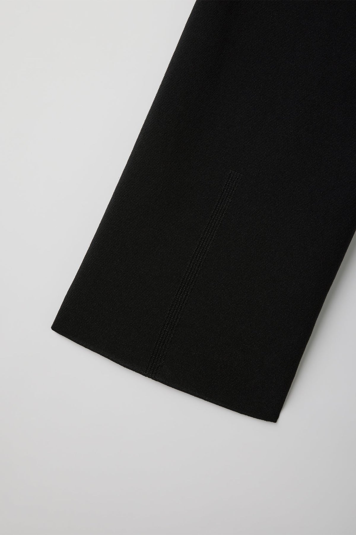 WASHI WIDE PANTS