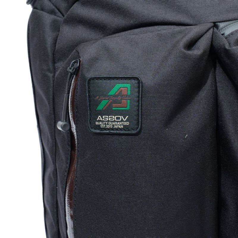 330×1000D CORDURA STANDARD SERIES TOTE SHOULDER L / GRAY