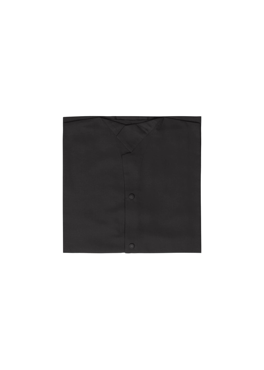 Compact Shirt