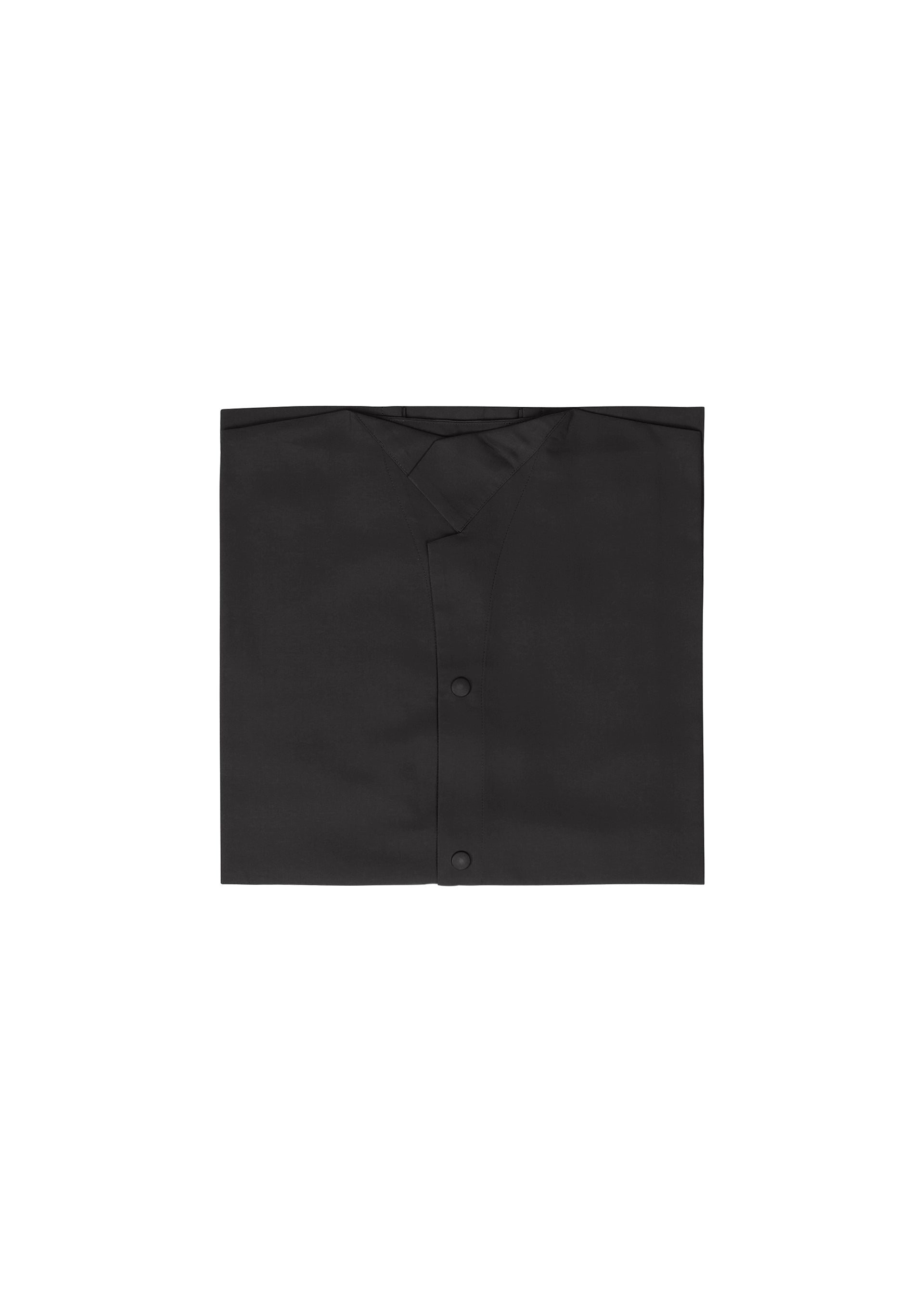 Compact Shirt