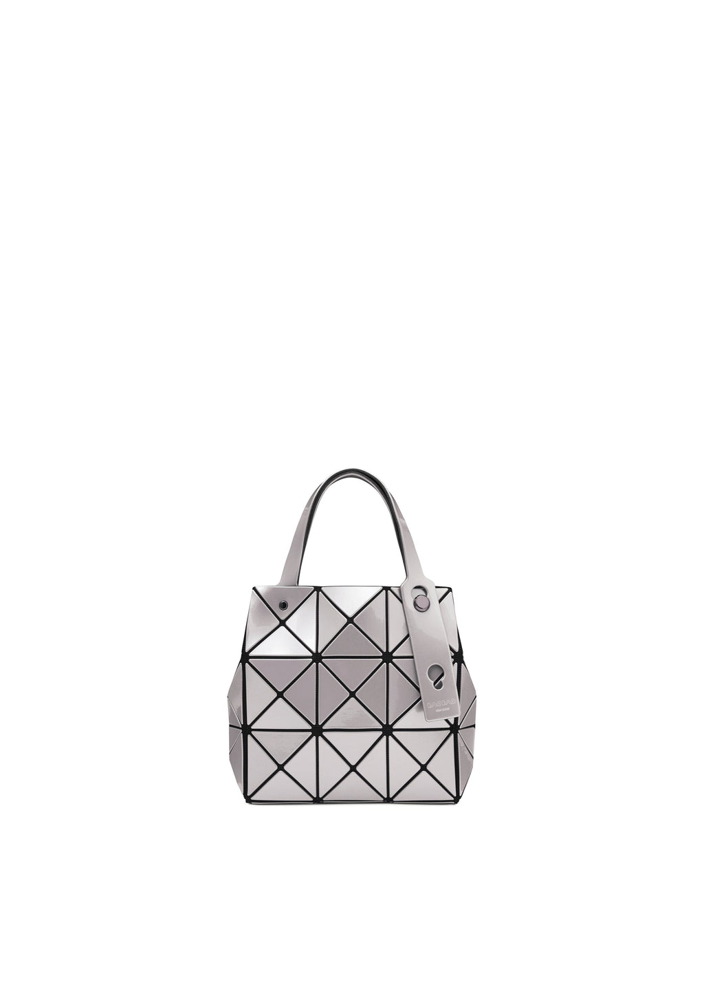 Carat