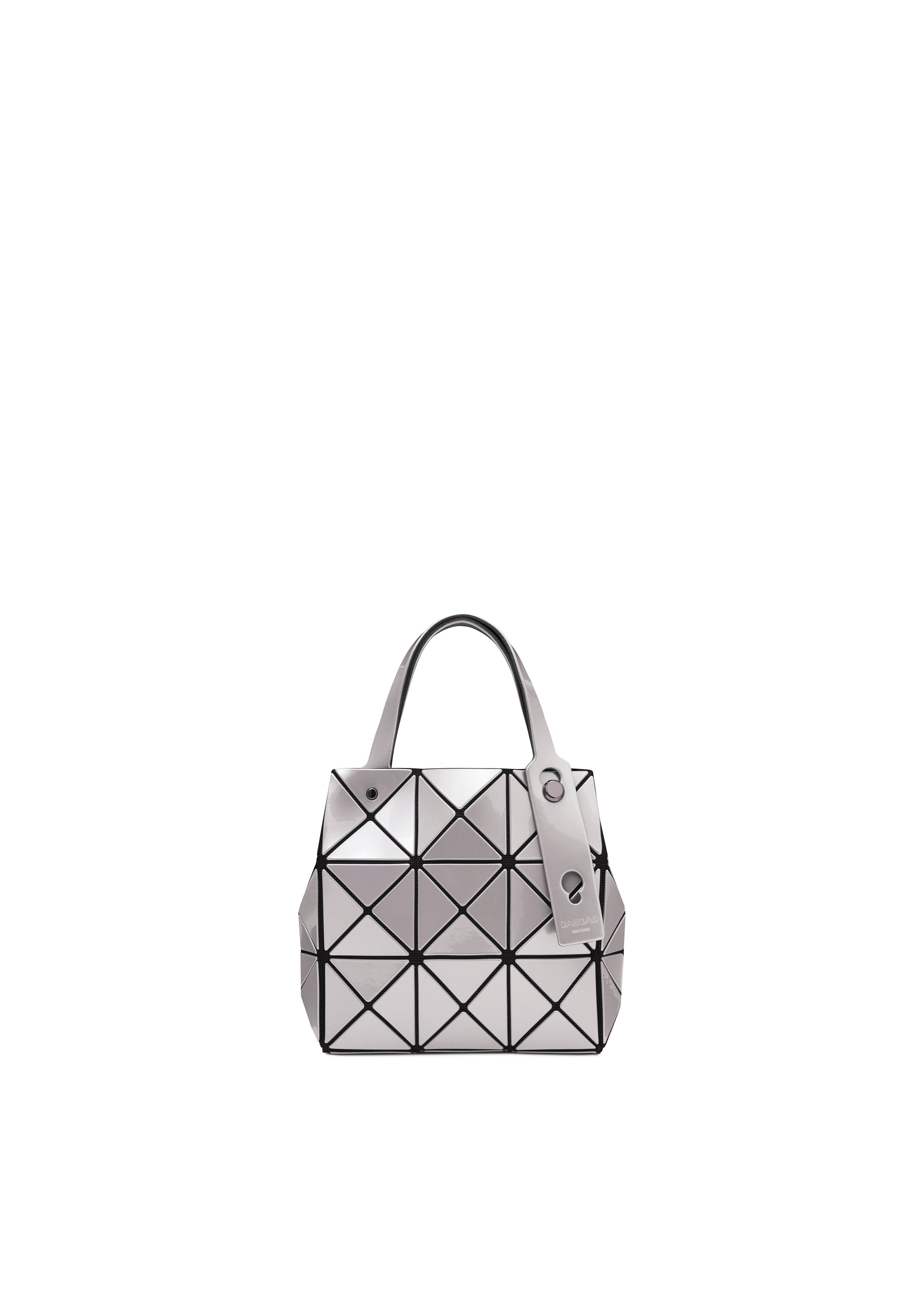 Carat
