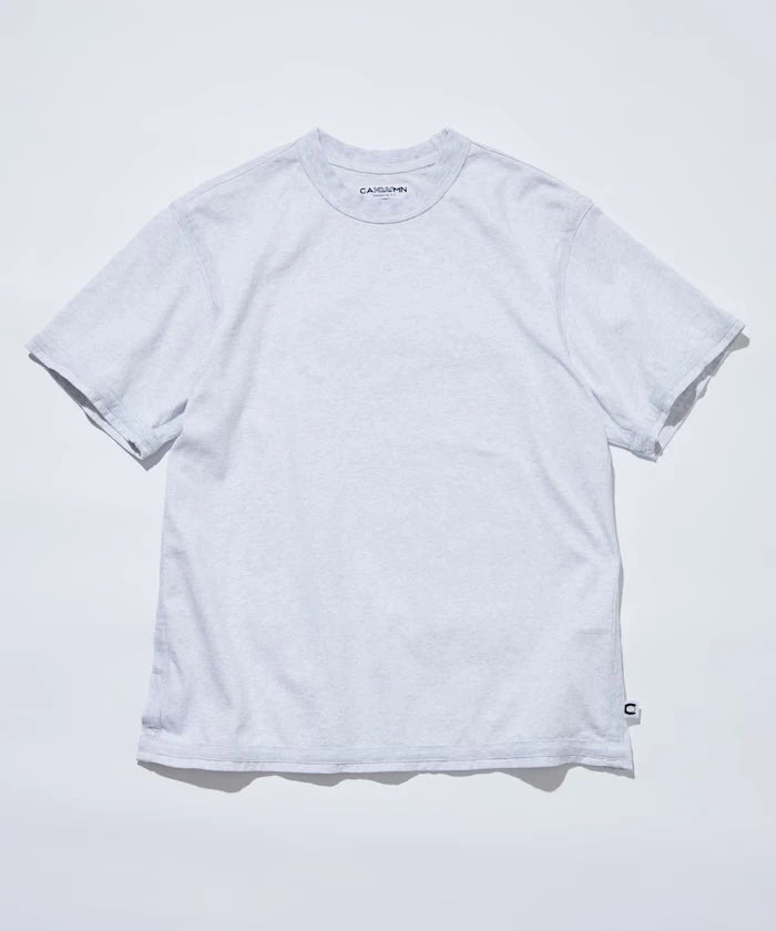 2-Pack Reversible Tee “TIGHT FIT”