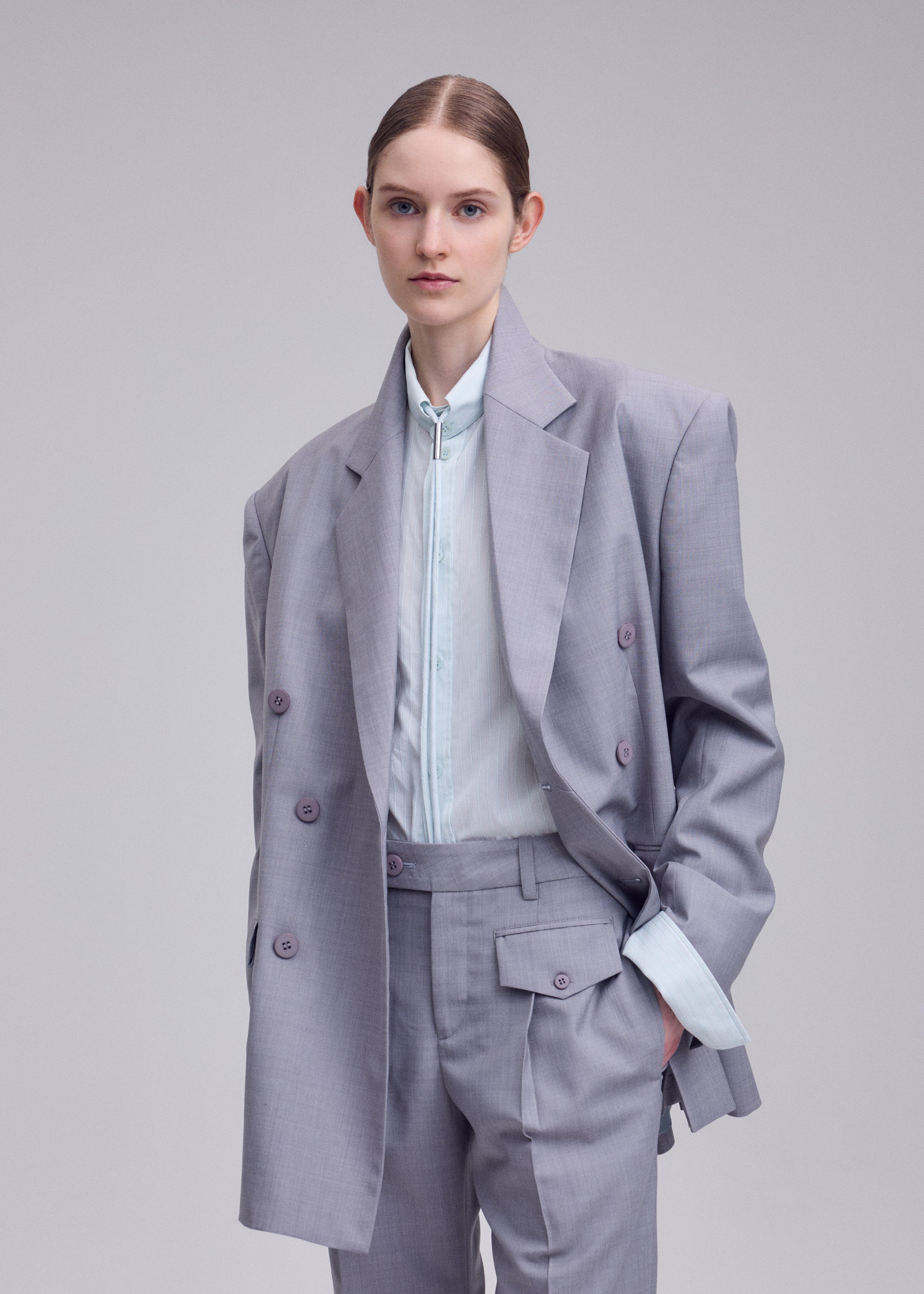 Honest Ensemble