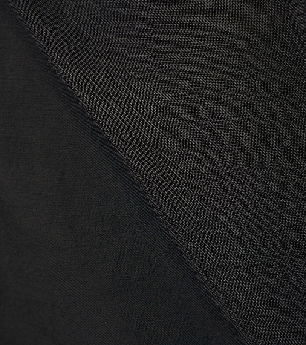 Nylon Twill Deck Pants