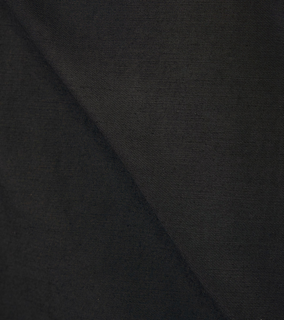 Nylon Twill Deck Pants