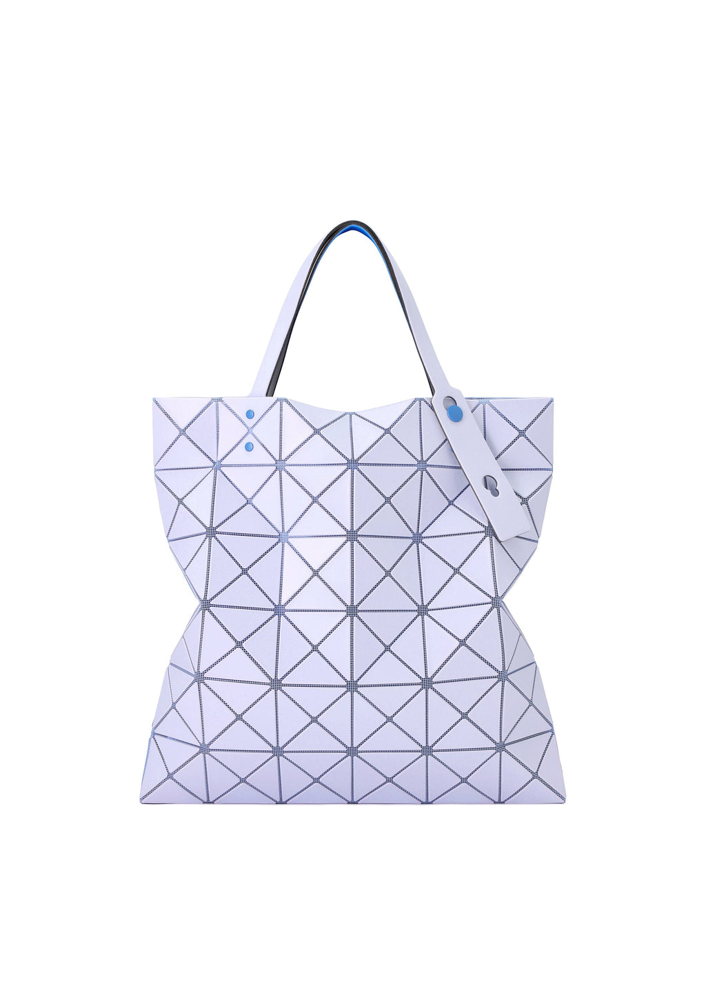 Lucent W Color