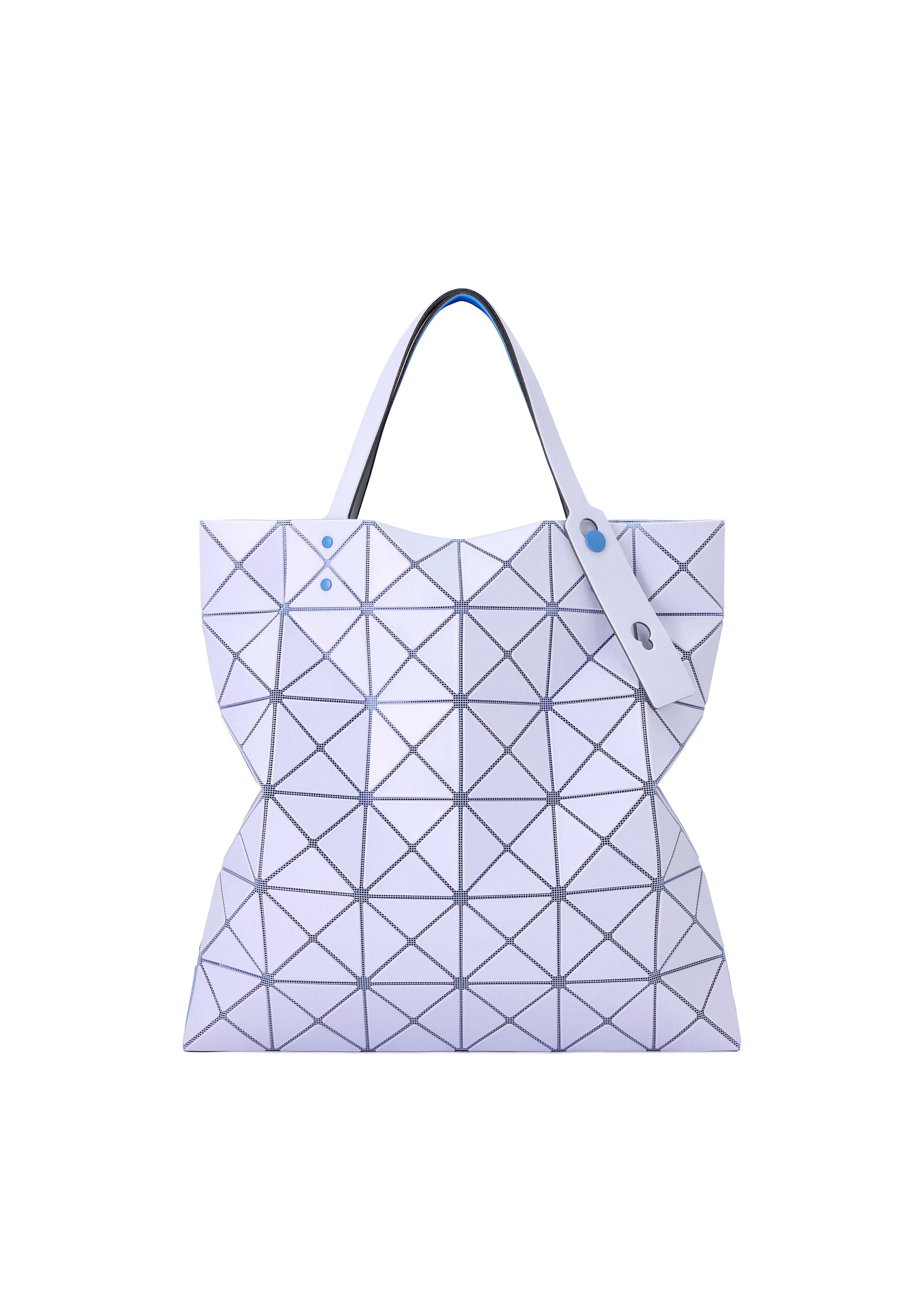 Lucent W Color