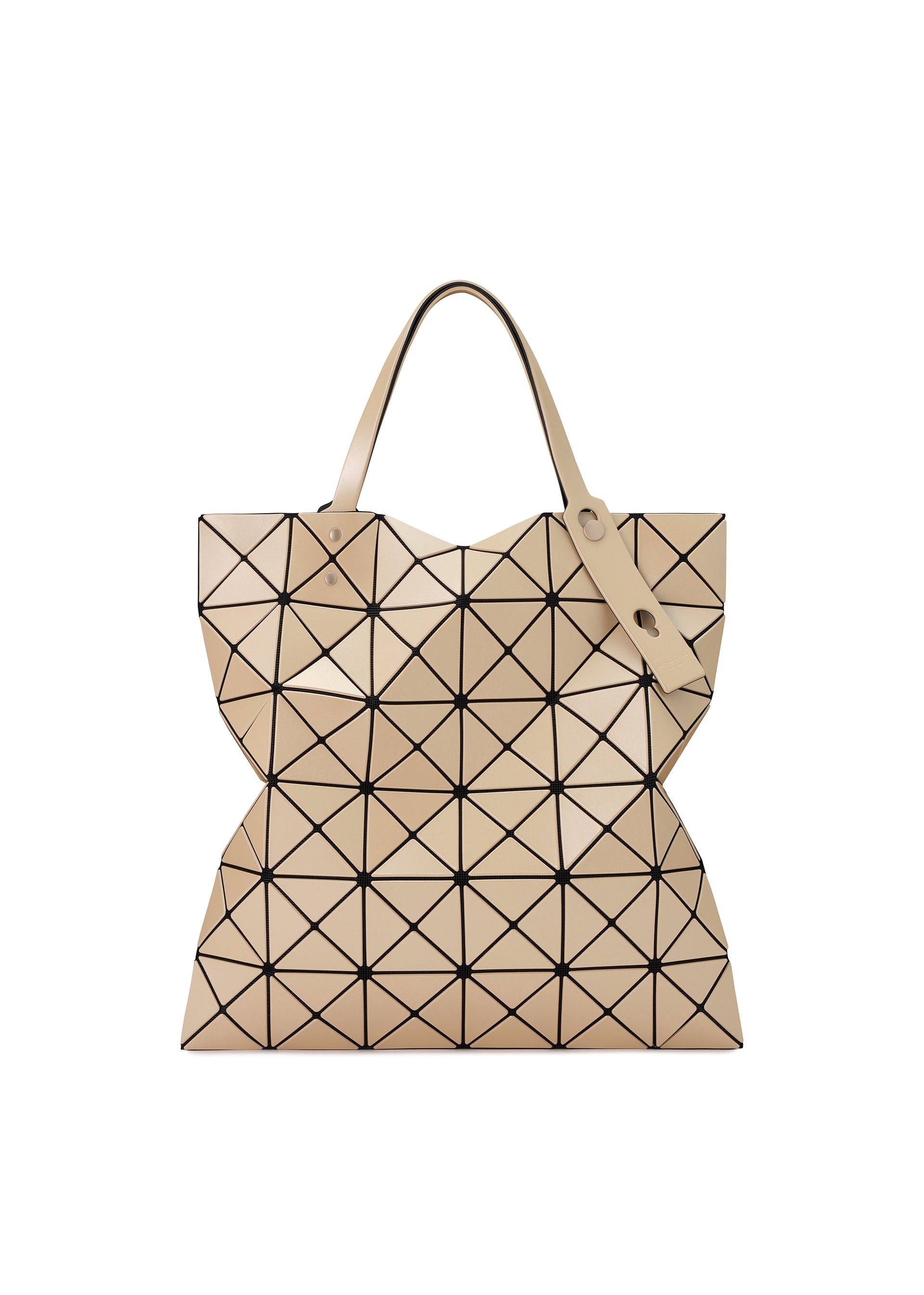 Lucent Metallic