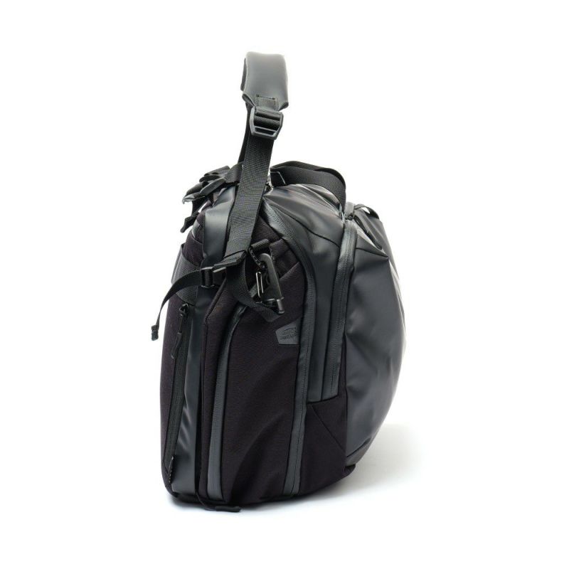 BLEISURE TOTE SHOULDER BAG