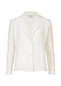 Cauliflower Jacket