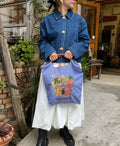 Hawaii Ⅲ(M#26 LAVENDER-301056)