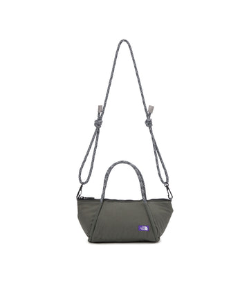 Stroll 2Way Demi Tote Bag