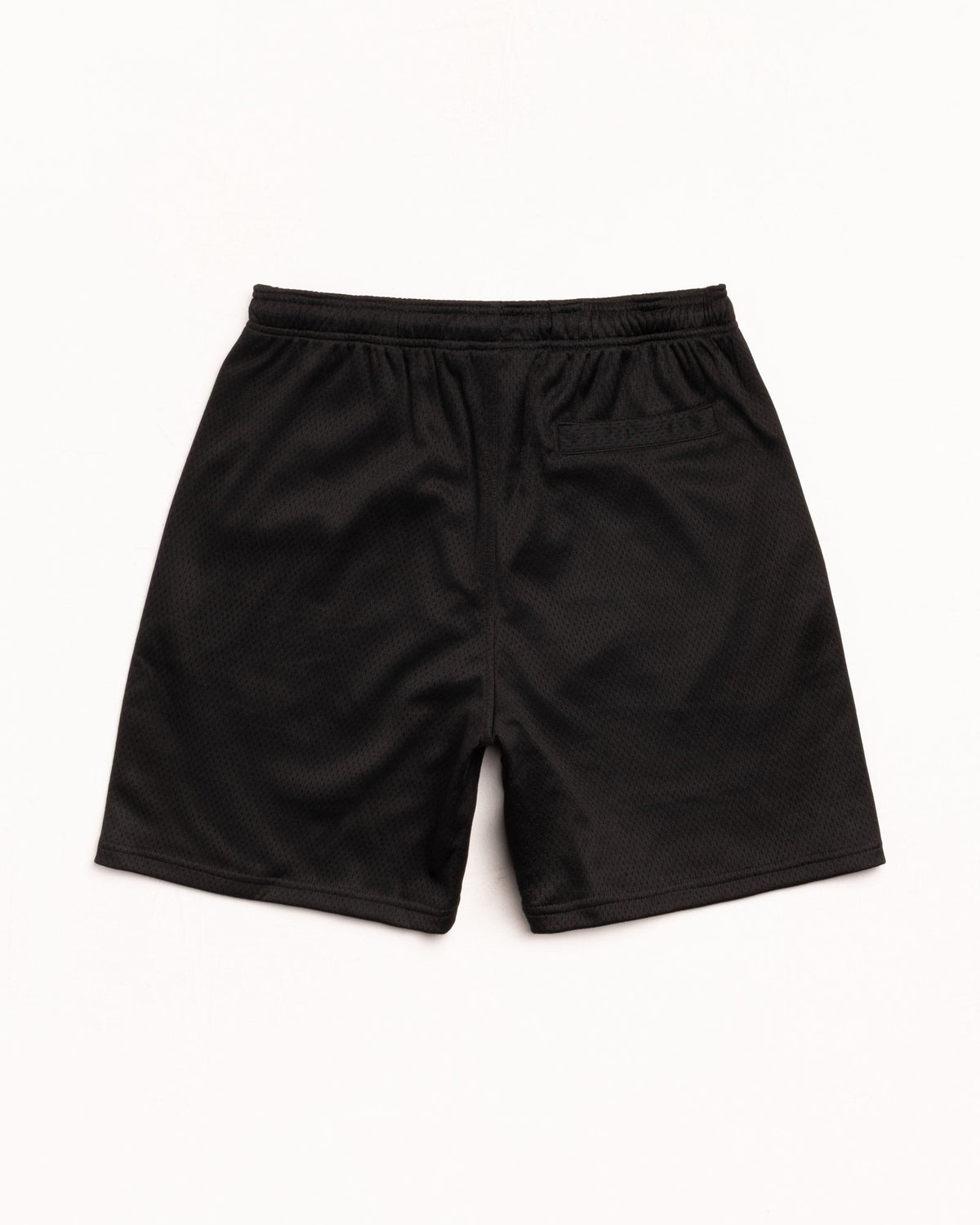 MESH SHORT BIG BASIC