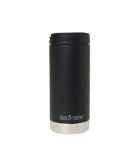 Klean Kanteen/UNLIMITED Tkwide Insulated Bottle 12oz