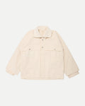 LOT.325 LOGGER JACKET