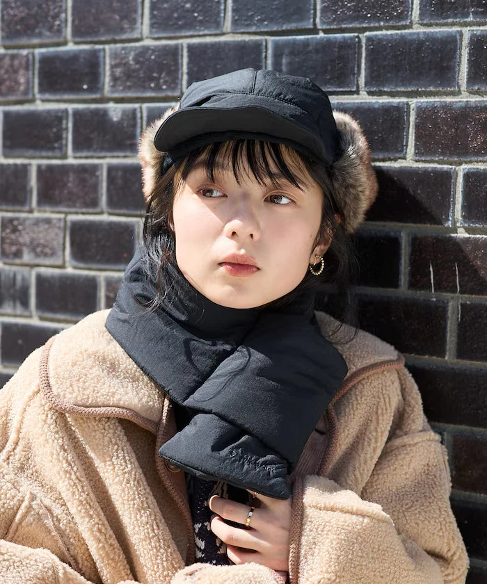 PRIMALOFT Scarf