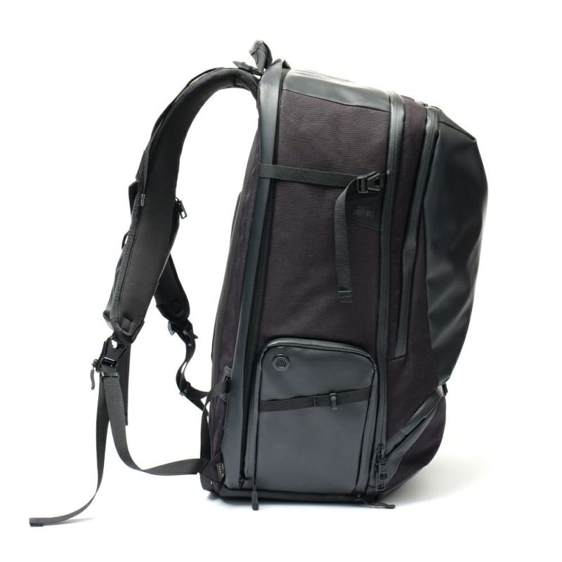 BLEISURE BACK PACK L