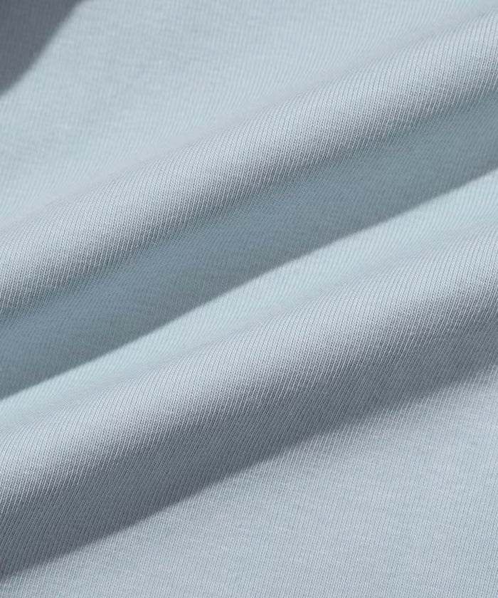 [February 12, 12:00 Release] Layered Set Top / Striped Cardigan & Camisole
