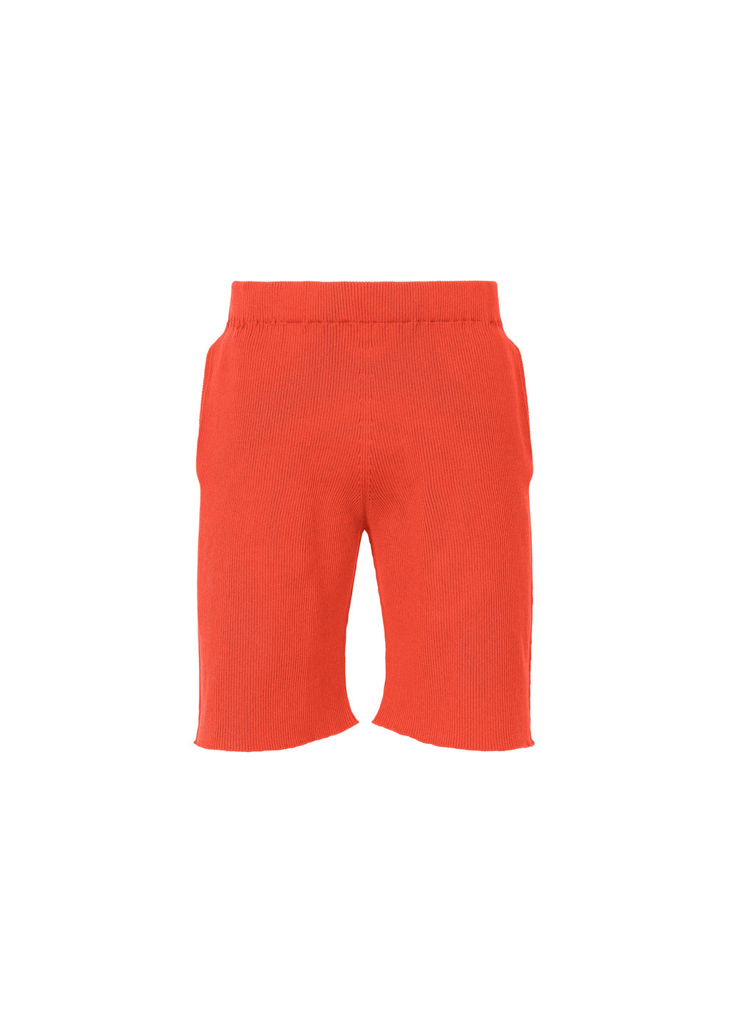 Basic Knit